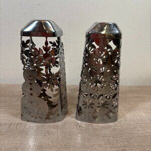 Bath & Body Works Soap Lotion Sleeve Set